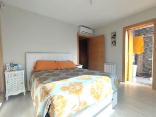 Casa adosada en venta en Plasencia