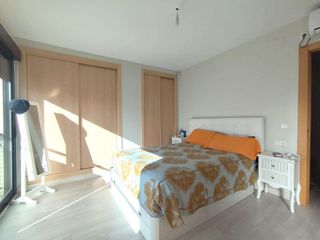 Casa adosada en venta en Plasencia
