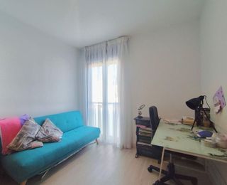 Casa adosada en venta en Plasencia