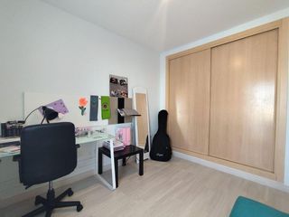 Casa adosada en venta en Plasencia