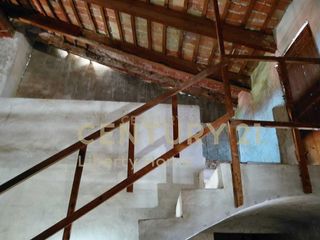 Chalet en venta en Xàtiva