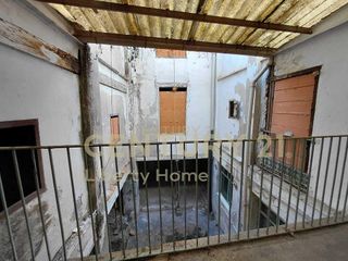 Chalet en venta en Xàtiva