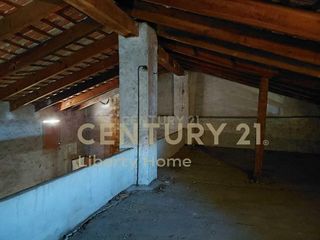 Chalet en venta en Xàtiva