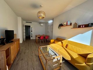 Piso en alquiler en Zona Centro en Córdoba