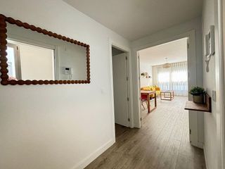 Piso en alquiler en Zona Centro en Córdoba