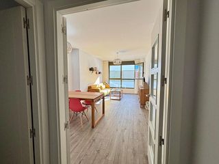 Piso en alquiler en Zona Centro en Córdoba