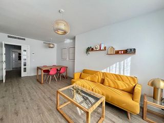 Piso en alquiler en Zona Centro en Córdoba