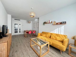 Piso en alquiler en Zona Centro en Córdoba