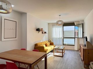 Piso en alquiler en Zona Centro en Córdoba