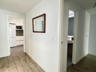 Piso en alquiler en Zona Centro en Córdoba