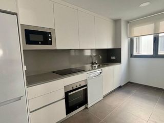 Piso en alquiler en Zona Centro en Córdoba