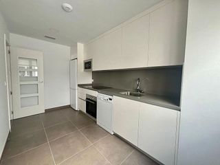 Piso en alquiler en Zona Centro en Córdoba