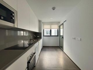 Piso en alquiler en Zona Centro en Córdoba