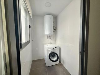 Piso en alquiler en Zona Centro en Córdoba