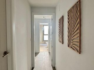 Piso en alquiler en Zona Centro en Córdoba