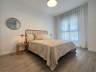 Piso en alquiler en Zona Centro en Córdoba