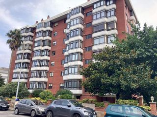 Piso en alquiler en Valdenoja - La Pereda en Santander