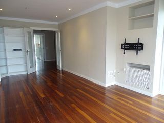 Piso en alquiler en Valdenoja - La Pereda en Santander