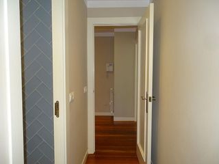 Piso en alquiler en Valdenoja - La Pereda en Santander