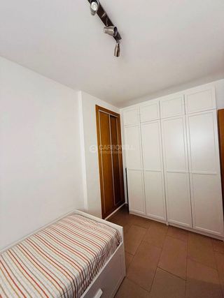 Casa pareada en venta en Alcoy/Alcoi