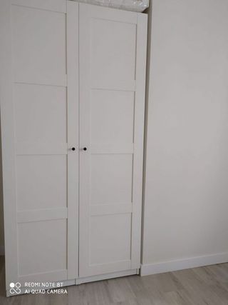 Piso en alquiler en Cimadevilla en Gijón