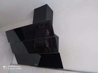 Piso en alquiler en Cimadevilla en Gijón