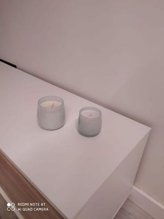 Piso en alquiler en Cimadevilla en Gijón