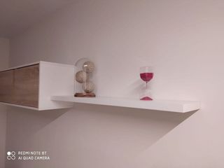 Piso en alquiler en Cimadevilla en Gijón