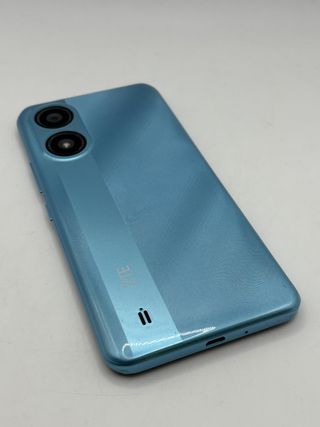 MOVIL ZTE BLADE A33S 32GB 2 GB RAM