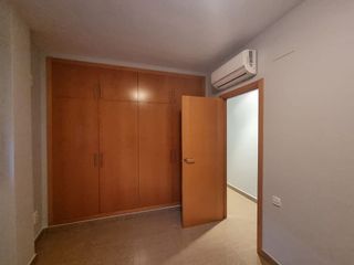 Piso en alquiler en Xàtiva