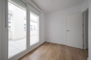 Ático en alquiler en Timón en Madrid