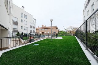 Ático en alquiler en Timón en Madrid