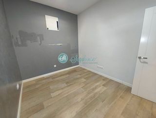 Local comercial en alquiler en Centro en Segovia