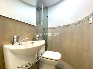 Piso en alquiler en Russafa en Valencia