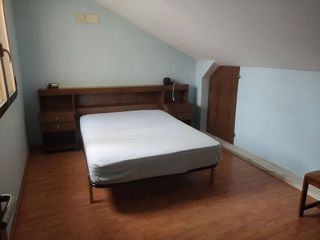 Piso en alquiler en Almansa