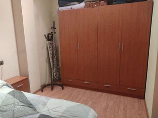 Piso en alquiler en Almansa