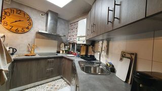 Piso en alquiler en Ensanche - Sar en Santiago de Compostela