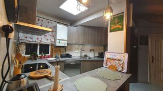 Piso en alquiler en Ensanche - Sar en Santiago de Compostela