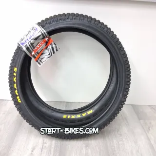 Neumáticos Maxxis Creepy Crawler