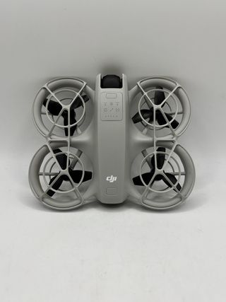DRONE DRONE DJI NEO + CABLE