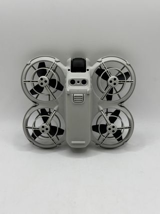 DRONE DRONE DJI NEO + CABLE