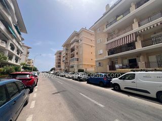 Piso en venta en Torrelamata - La Mata en Torrevieja