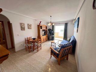 Piso en venta en Torrelamata - La Mata en Torrevieja