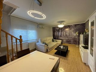 Dúplex en venta en Centro en Puertollano