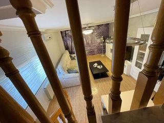 Dúplex en venta en Centro en Puertollano