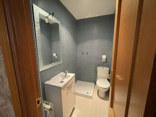 Dúplex en venta en Centro en Puertollano