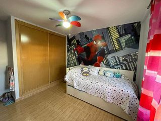 Dúplex en venta en Centro en Puertollano