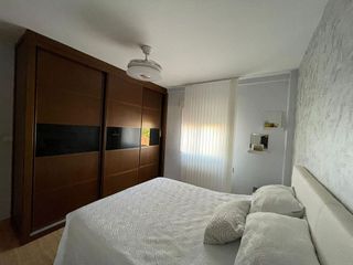 Dúplex en venta en Centro en Puertollano