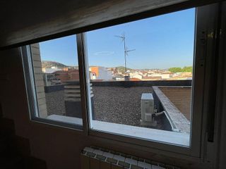 Dúplex en venta en Centro en Puertollano