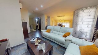 Ático en venta en Elda